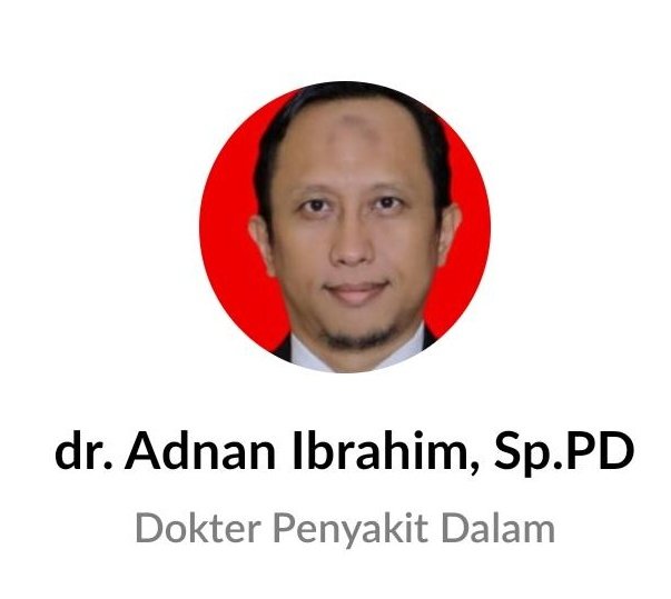 LaporSehat's tweet photo. OBITUARI
Gugur #lawanCovid Dr dr H. Adnan Ibrahim https://t.co/lwBoEM0xBF dokter RSAD Pelamonia Makassar, pd Jumat 14/08/2020, di RSUP Wahidin Sudirohusodo Makassar. 
Semoga khusnul khotimah dan menjadi syuhada!!! 

Kami yang berduka cita 

https://t.co/Zk89NjsvRh https://t.co/TGTsWQNjZa
