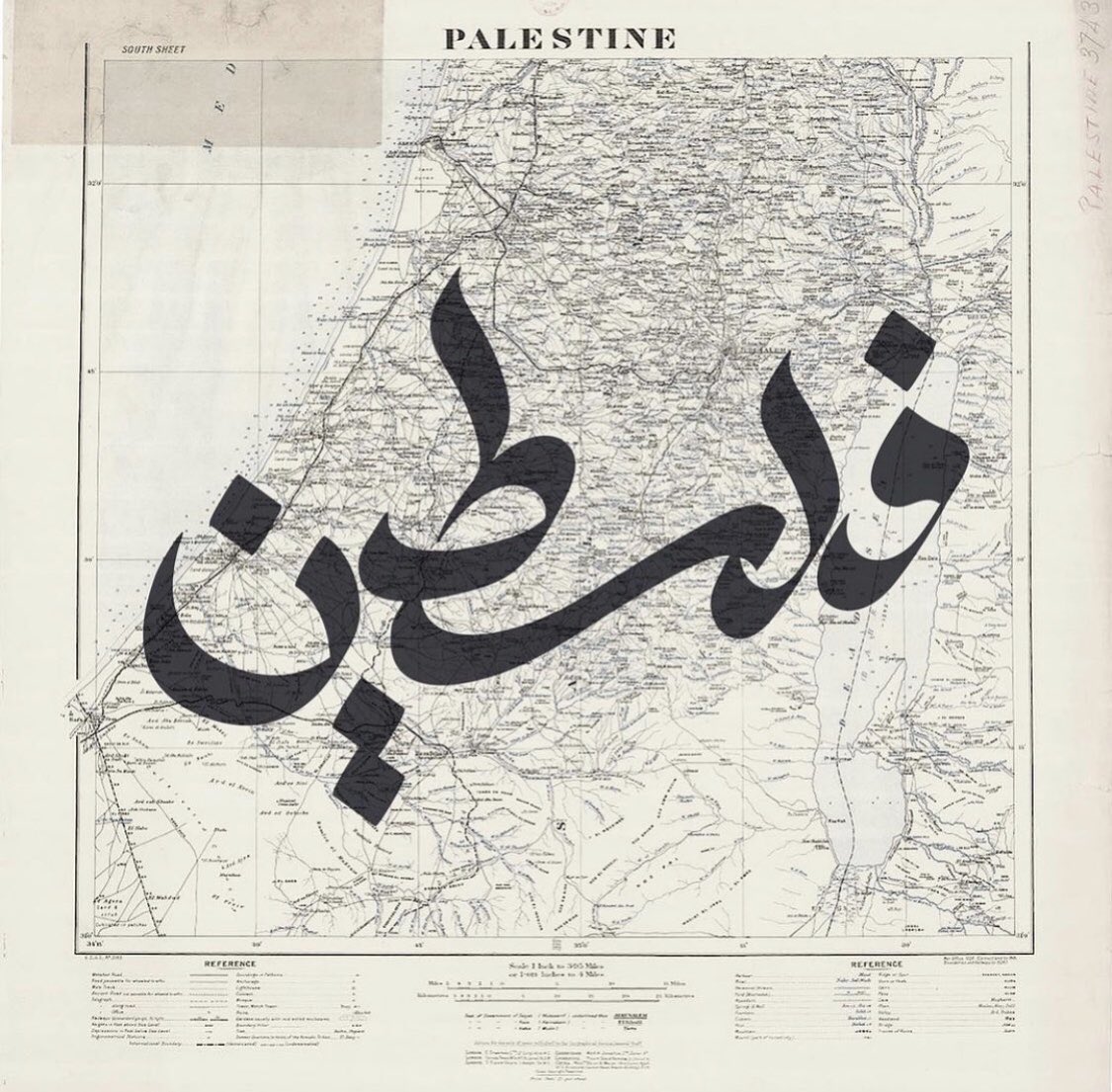 2lrawas's tweet photo. ستظل فلسطين أرضًا إسلامية عربيه يذكر فيها أسم الله و ستظل للفلسطينيين 🇵🇸.
#FreePalestine 
#عُمانيون_ضد_التطبيع https://t.co/2HVapVyZ7l