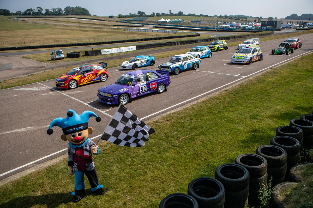 5NationsBRX's tweet photo. Thanks to all our #5NationsBRX competitors for making yesterday's media event a great success. We got some great reactions and coverage already - we couldn't have done it without you. More pics and vids over the next couple of weeks but here's a start... https://t.co/7xyXKkdKve