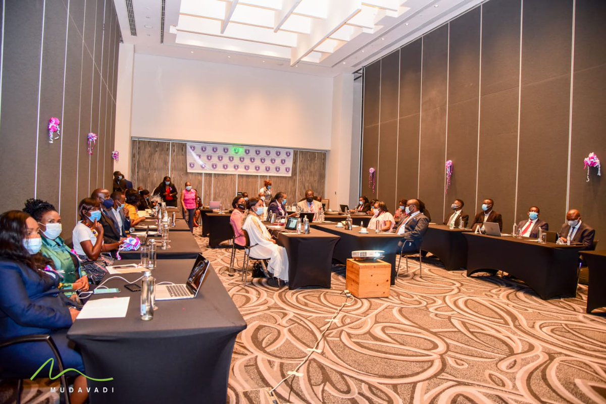 SecurityPsia's tweet image. Happy to have participated and supported the launch of Women In Safety Excellence yesterday. Always a pleasure  and honour to work with WISE for betterment of our society.