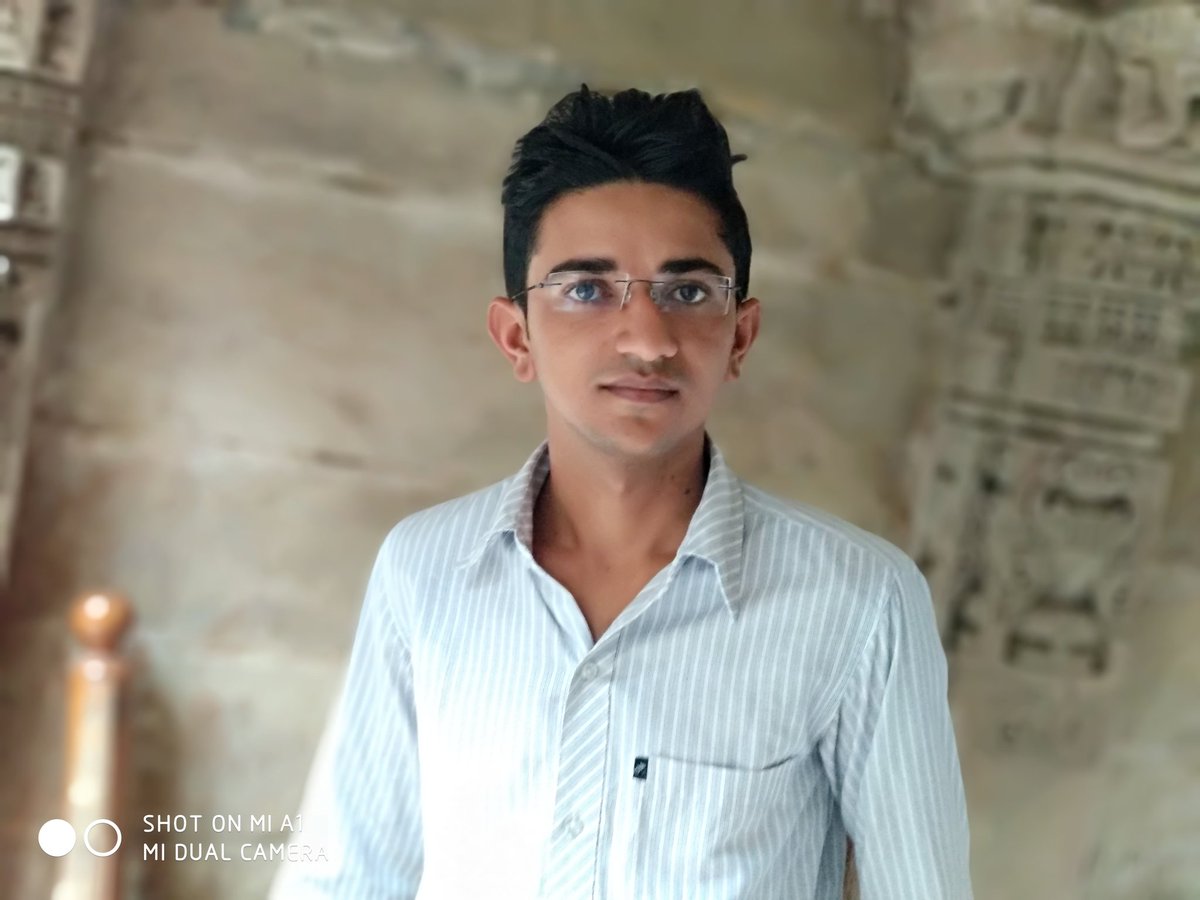 Haresh_abroad's tweet image. #Rankivav #patan #worldheritages #traveling #Gujrat #India #Asia