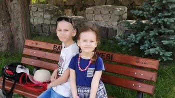 #AcınıPaylaşıyoruzFatmaHemşire
Bu acıya yürek dayanmaz.