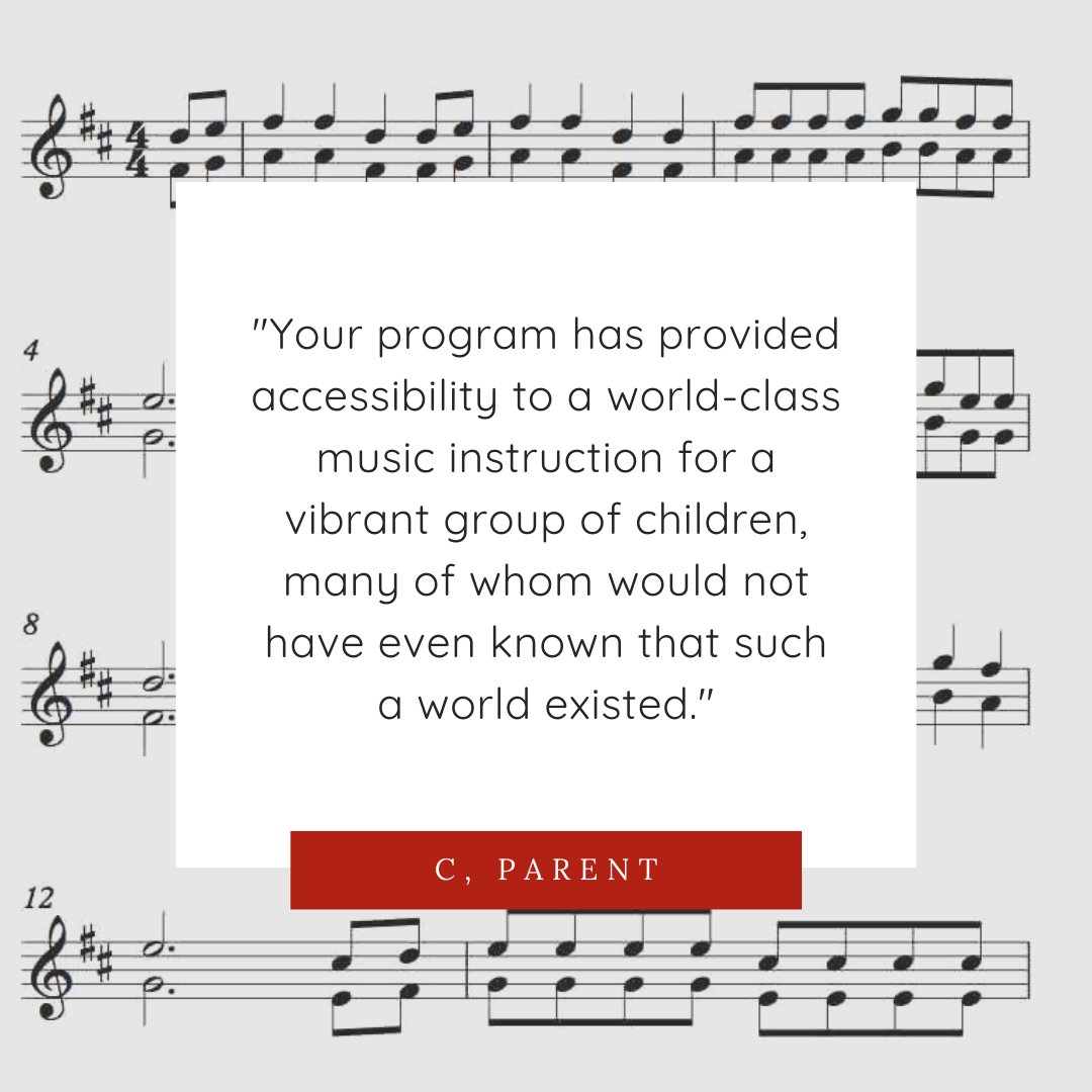 The Hammer Band tweet media