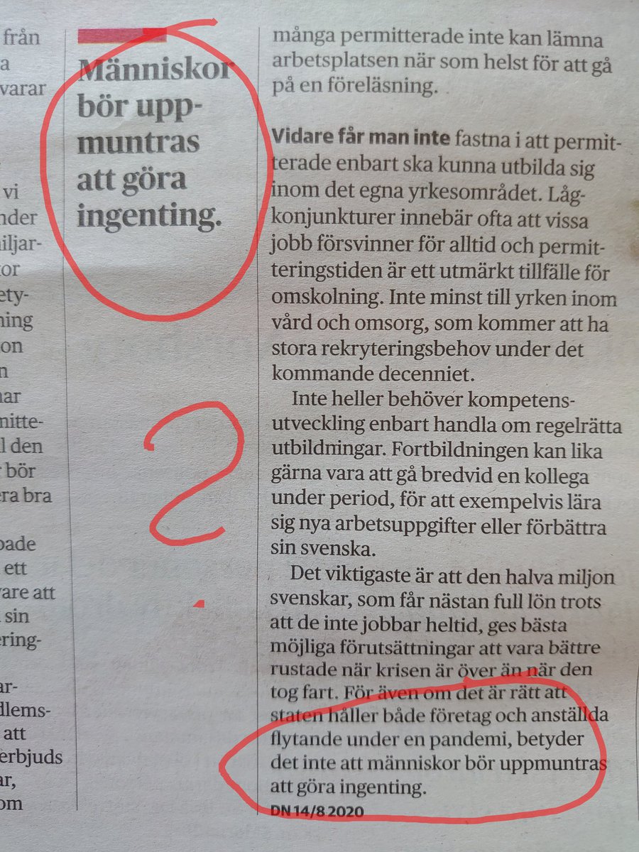 Henrik Frisk (@henrik_frisk) on Twitter photo 