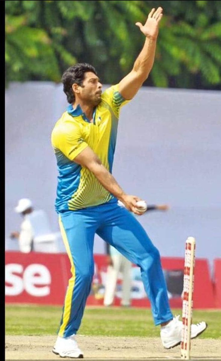 I think I will realise what fears I have after I reach Argentina.            :-  @sidharth_shukla #SidharthShukla  #SidHearts