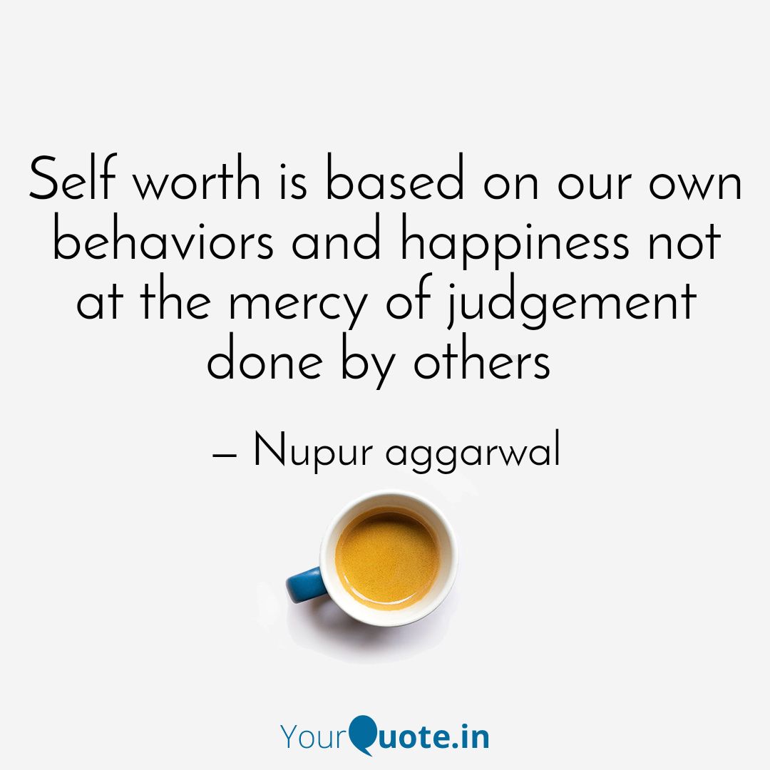 aggarwaltanu1's tweet photo. #selfworth #motivational quotes #thoughtsofheart #chooselove yourself #beyourbestversion
 
Never do what others think is right, just be yourself 😇😇😇 https://t.co/3qRDC9yPtg