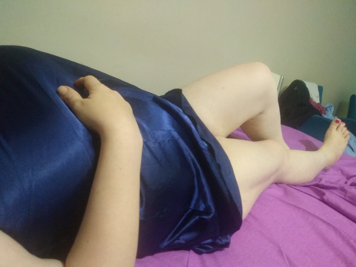 Mola vakti #swingercift #swingersparties #sex