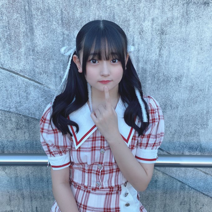 Twitterのコスプレ画像41