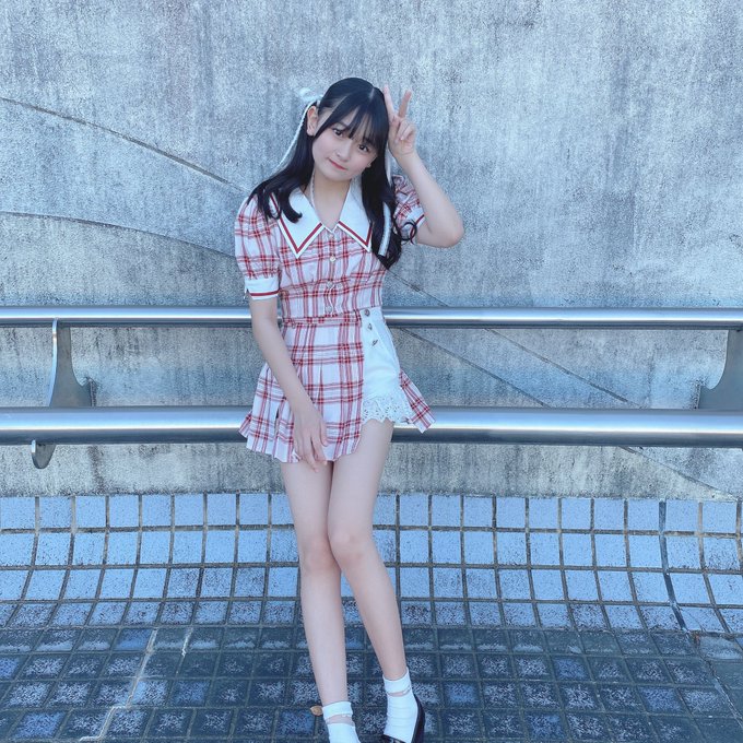 Twitterのコスプレ画像42