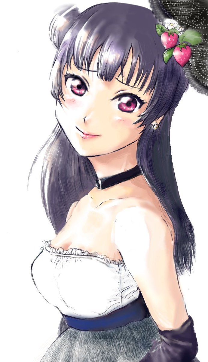 Twoucan 津島善子生誕祭 の注目ツイート イラスト マンガ コスプレ モデル