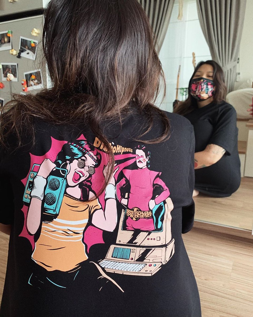 #LemesinJanganDilawan Yuk Bareng <a href="/Diskopantera/">diskopantera</a>! dengan join donasi #MaskerAND kolaborasi dengan <a href="/kreavi/">Kreavi</a> buat dukung kegiatan <a href="/IramaNusantara/">Irama Nusantara</a> mengarsipkan musik populer - mailchi.mp/kolase.com/mas…