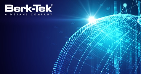 BERKTEKcable's tweet photo. Berk-Tek's semi-annual Technology Update summarizes the most recent updates from IEEE, TIA, ISO/IEC &amp; other standards bodies so you can stay up-to-date on the latest standards &amp; technology. 

To download the latest issue, visit: https://t.co/NXnTAbMnmP https://t.co/DNbGt09Wjv
