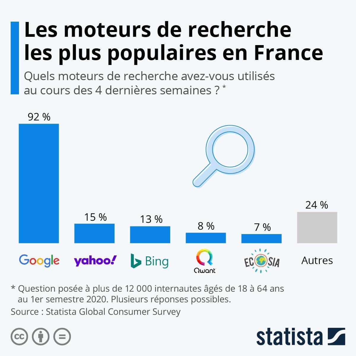 Ingrid G tweet media