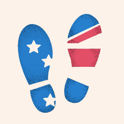 BrExpatsEU's tweet photo. #NEWPODCAST just landed - take a listen to @michaelacbenson in convo with Michael Harris of @BritishinEurope @EuroCitizens99 about his life in #Madrid #Spain over the last (nearly) 40 years, #brexit, #citizensrights and #Europeanidentities 🎧
https://t.co/XjR0rJIePk https://t.co/LGsIgdykrD