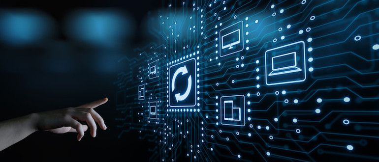 devopsdotcom's tweet photo. FaaS: Evolving to a Truly Serverless Paradigm https://t.co/nptxsJbGPR #cloudservices #functionasaservice #serverless https://t.co/W3ctBg5O2B