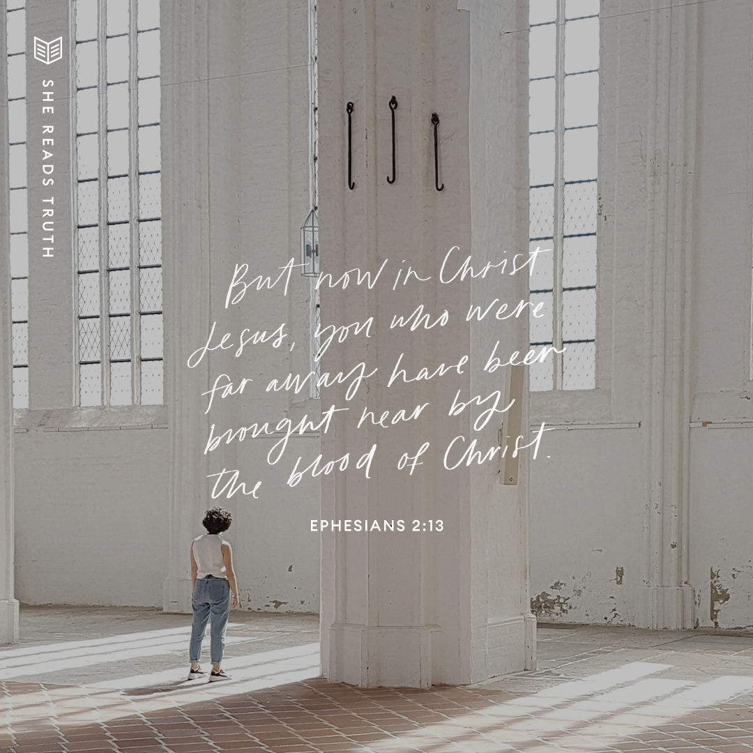 SheReadsTruth tweet picture