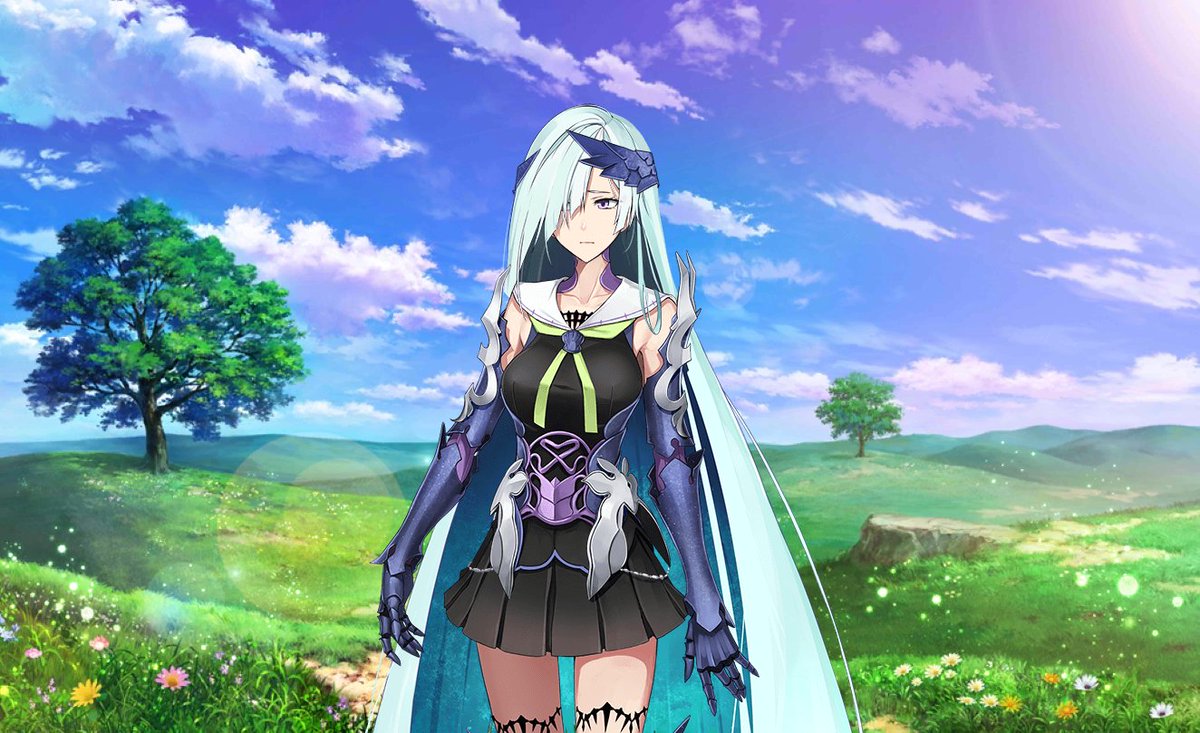 "We are heading to the beach?
I hope the vacation will be rather calm."