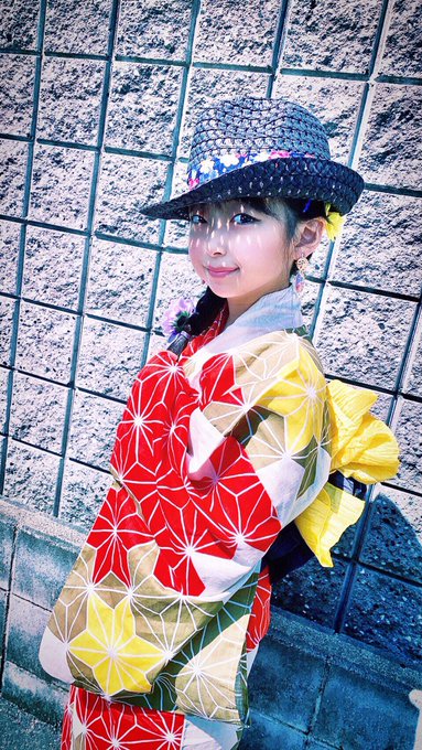 Twitterのコスプレ画像7