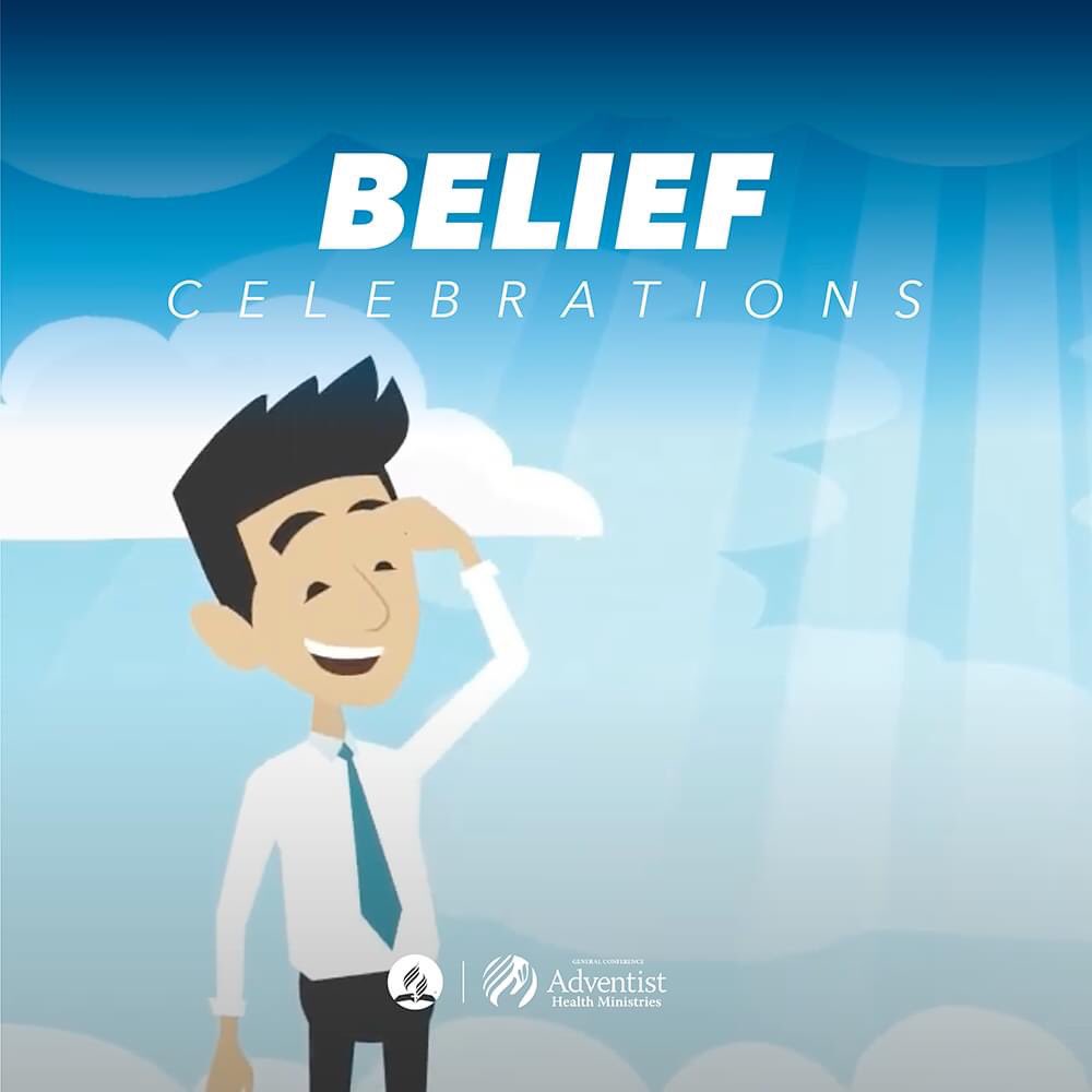 YouthFullyAlive's tweet image. Everyone believes in something. Choosing carefully what to believe and where to put your trust can make all the difference for your wellbeing. Learn More: youtube.com/watch?v=ppOZnR… #youthalive #youthaliveportal #mychoicefullyalive #youthfullyalive