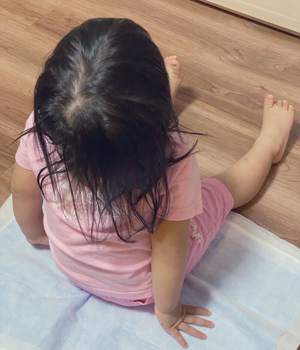 川原慶久 ウキウキとオムツ替え用のシート敷いてかぶりつきでトトロを観始める娘ちゃん ピクニックか 川原慶久 ウキウキとオムツ替え用のシート敷いてかぶりつきでトトロを観始める娘ちゃん ピクニックか