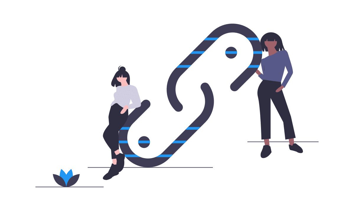 LexDev_fr's tweet photo. Comment les #RH anticipent-elles l’organisation du travail de demain ? Et vous avez-vous mené une réflexion sur l'#automatisation de vos process #RH ? #LexDev #automatisationRH https://t.co/QYKBsWAoLc https://t.co/w2LBDv33dW