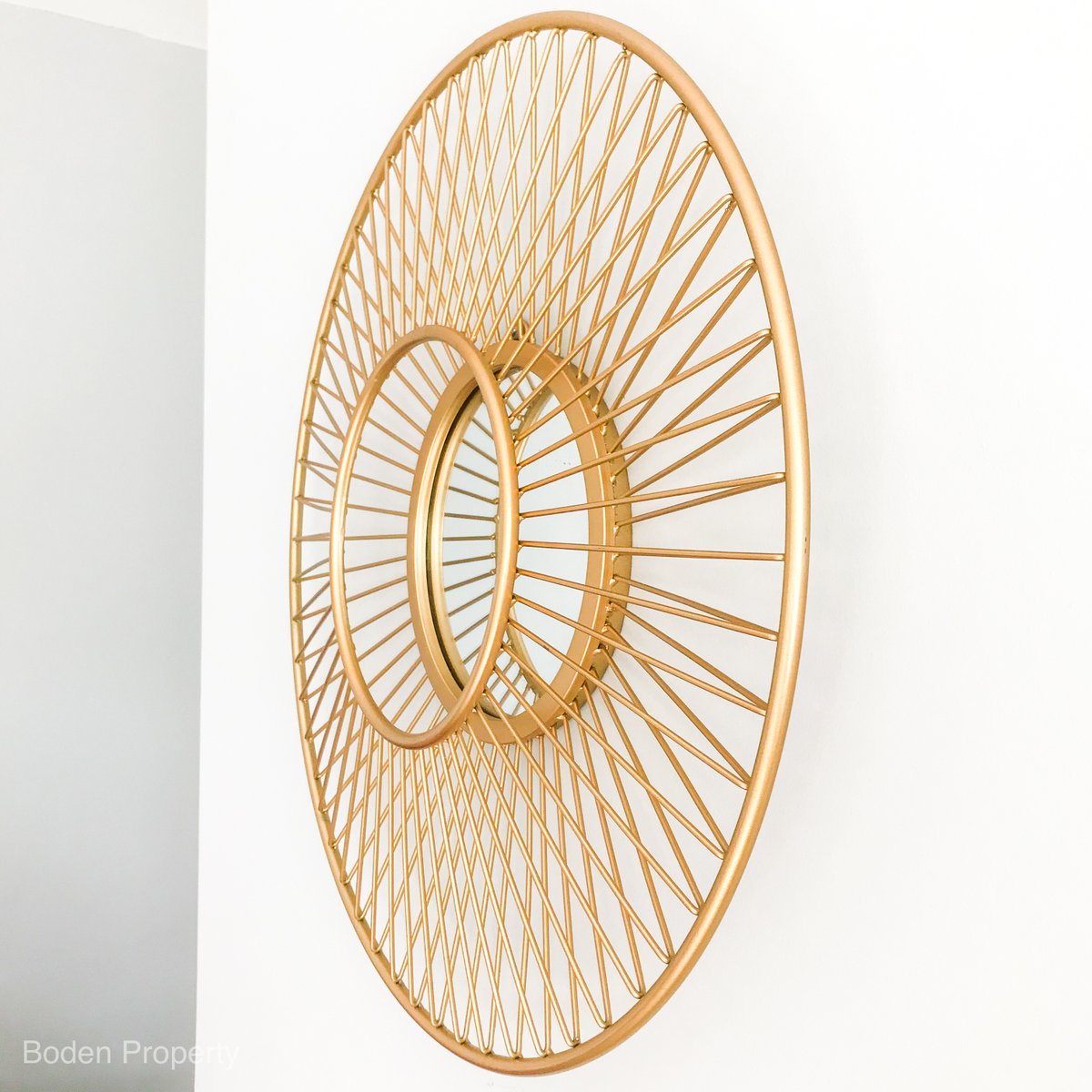 Thoroughly enjoyed dressing this charming SA flat in Doncaster yesterday!  
If you know anyone who needs short term accommodation in Doncaster, please let me know and I will send you the link when ready.
#cushionfluffers #propertystyling #stagingsells #propertyinvestment