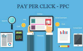 MarketingKeys's tweet photo. #FunFactFriday
97% of consumers use the internet in order to find local businesses. This shows how profitable PPC ads can be if you can reach your desired audience and generate good PPC traffic.
#brightlocal #localbusiness #smallbusiness #ppc #ads #click #keyword #google https://t.co/YTim3OU7UD
