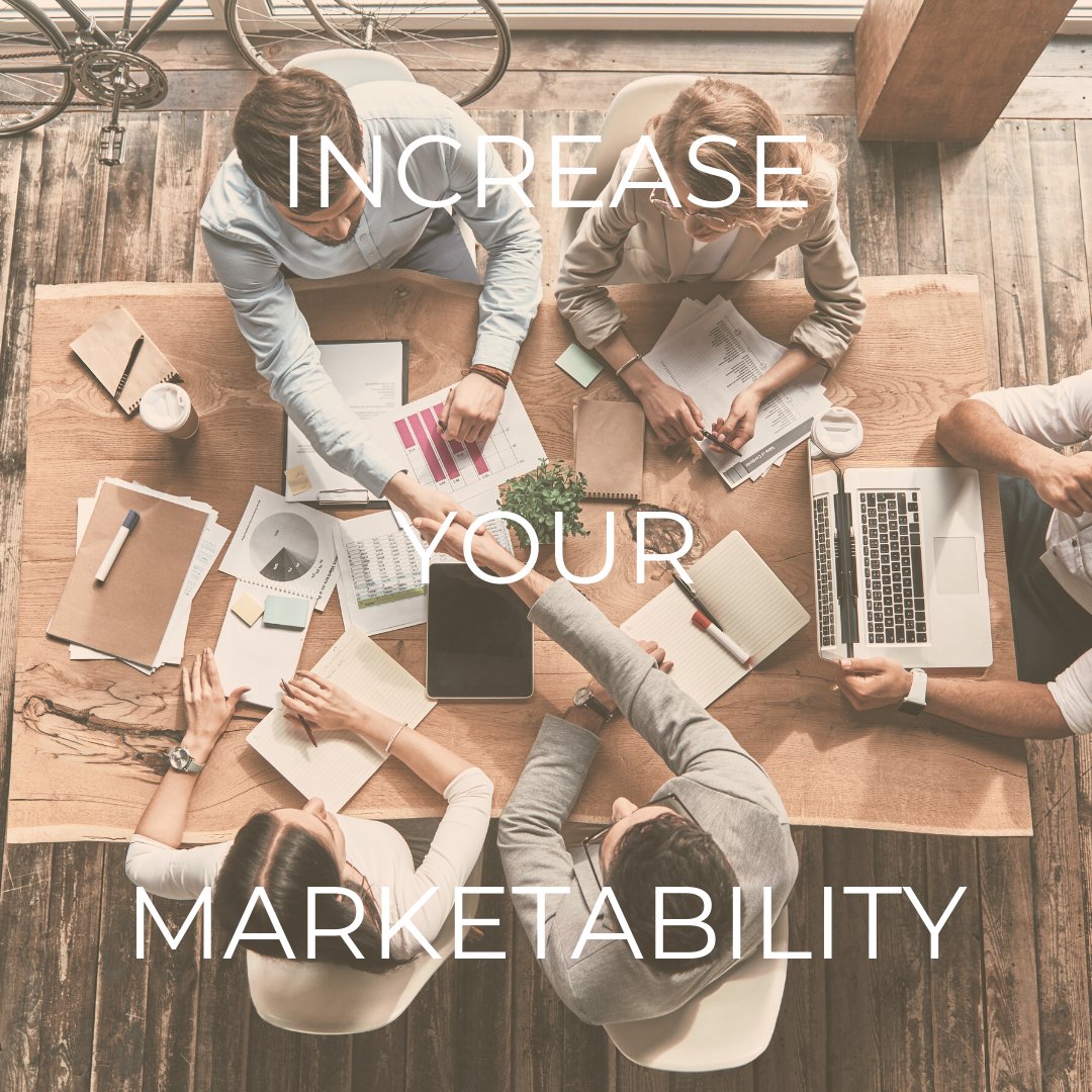 InternNE's tweet photo. Having an internship gives you valuable experience in the career field you want to pursue. This makes you more MARKETABLE when applying and interviewing for future jobs. Visit https://t.co/00Q42Hwj5g to start search for internships, &amp; increase your marketability!

#InternNE #Jobs https://t.co/k4fmsGMRM3