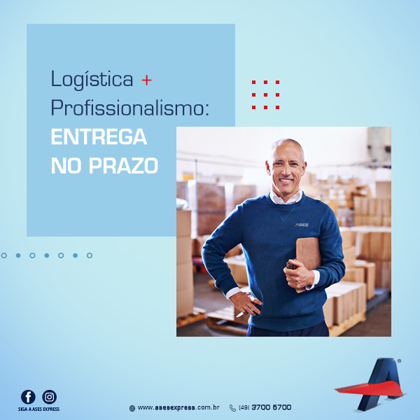 AsesExpress's tweet photo. Conte com a gente para um entrega segura, com atenção, cuidado e respeito ao prazo solicitado. ✅ Acesse nosso site, disponível no link da bio, e saiba mais!

#entrega #logistica #prazo #profissionalismo #agilidade https://t.co/bRoWZquYwj