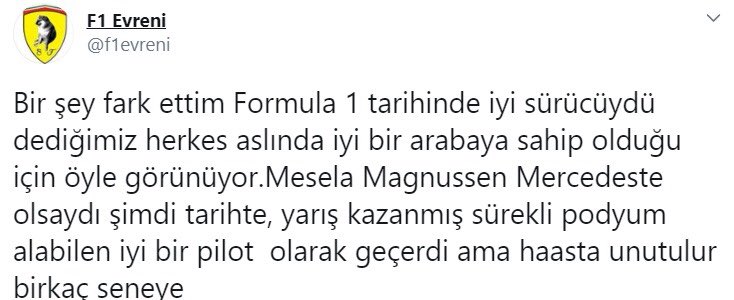 Farkettiğin iyi olmuş. İnsanların bu analize ihtiyacı vardı.