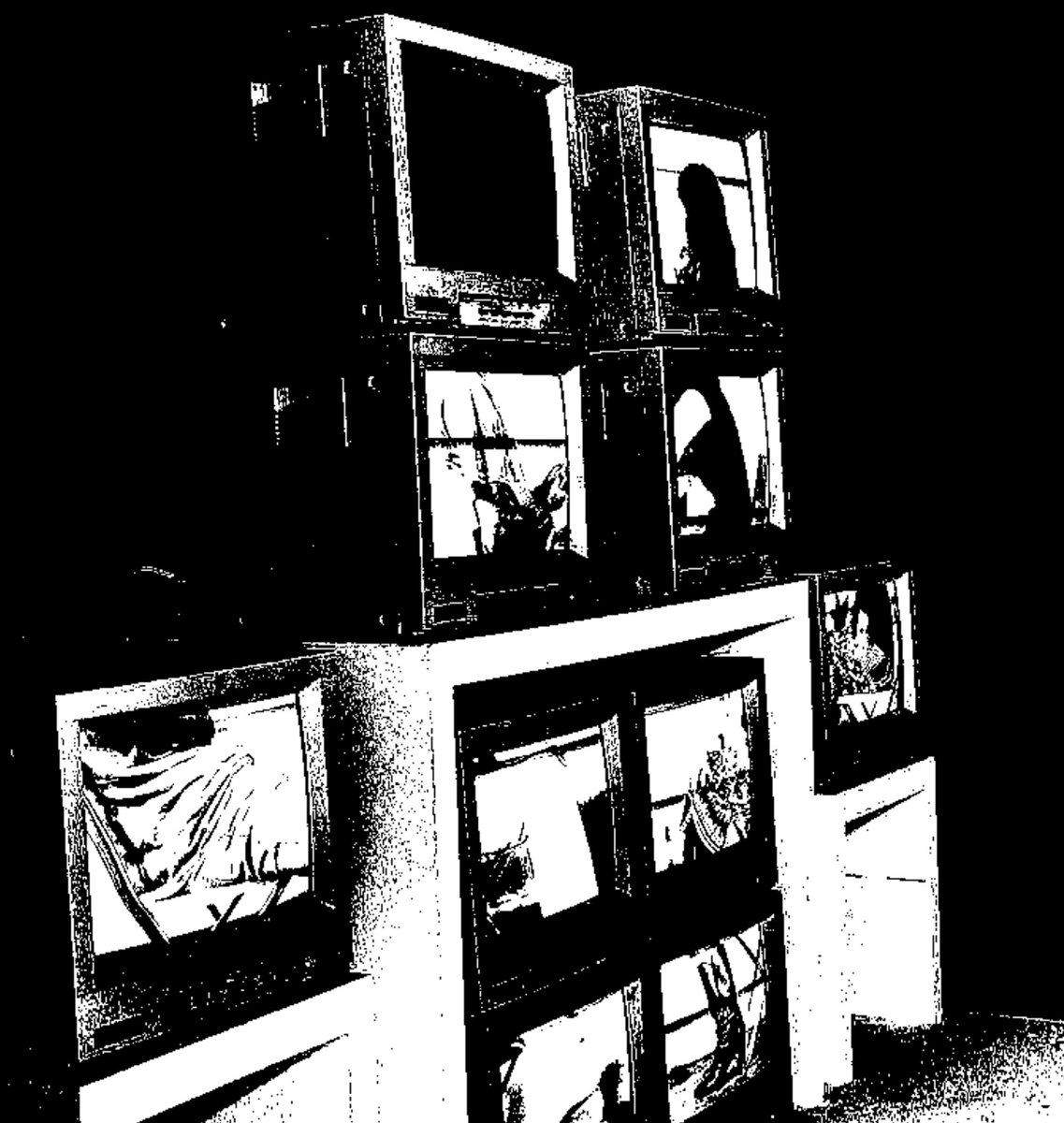 * 𝖍ey girl ,❔𓈒

    𝖊𝖘𝖒𝖊𝖗𝖆𝖑𝖉𝖆╺  𝖏𝖚𝖓𝖌𝖐𝖔𝖔𝖐 9 ᚕ 7
      แลกฟอล ᚐ𖠵 ตามทัก

 יִ ยพท. ลฟตท