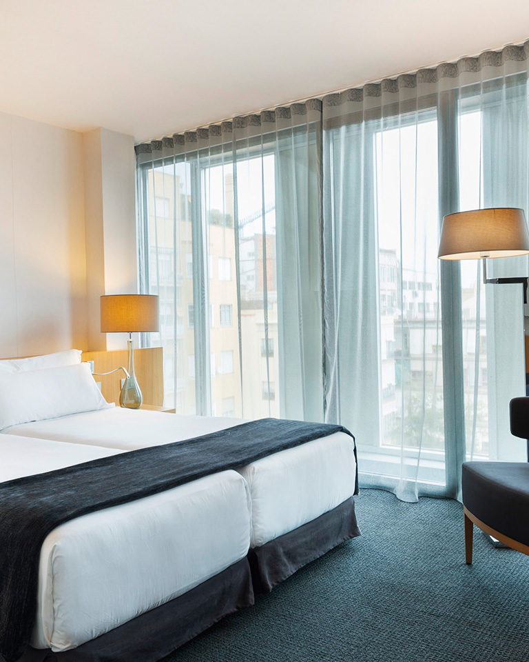 ¿Buscando hotel en Barcelona? Entra en royalpasseigdegraciahotel.com y beneficiate de las promociones. #easylifebyroyalhotels #barcelona #terrassa #lifestyle #igers