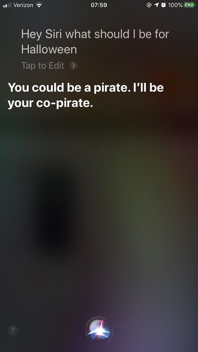 selene422's tweet photo. But I don’t wanna be a pirate! #Seinfeld #PuffyShirt #LowTalker @SeinfeldTV https://t.co/hSAinpY3Y6