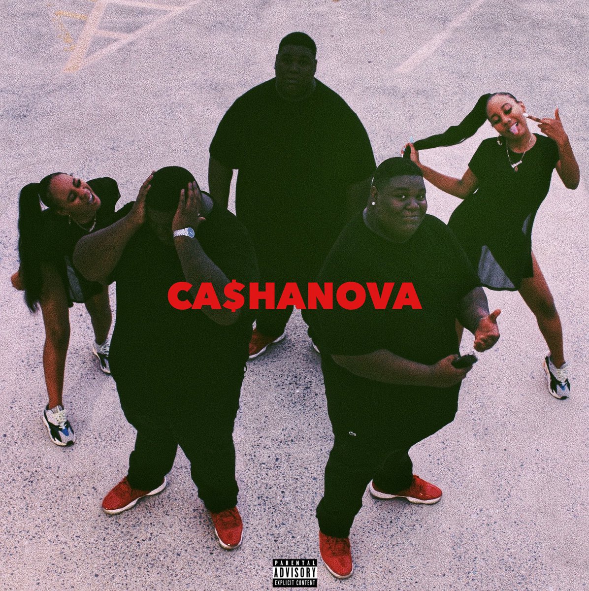MrHunnidMillion's tweet photo. CA$HANOVA COMING $OON ....... 💔💰 #CASHTEAM #REAL4EVA https://t.co/3dkQIqSoSL