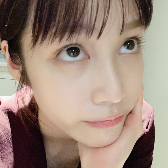 中村ゆりかが可愛い ハーフなの スリーサイズや家族彼氏や出身高校大学を調査 Happy Happy News Com