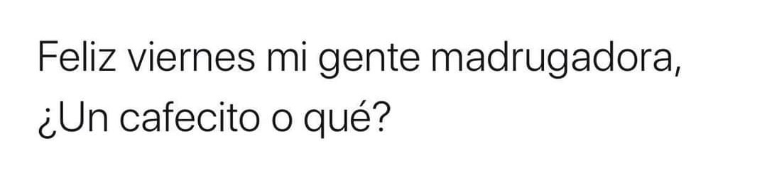 Saúl Monterrubio 👑 (@sauimonterrubio) on Twitter photo 