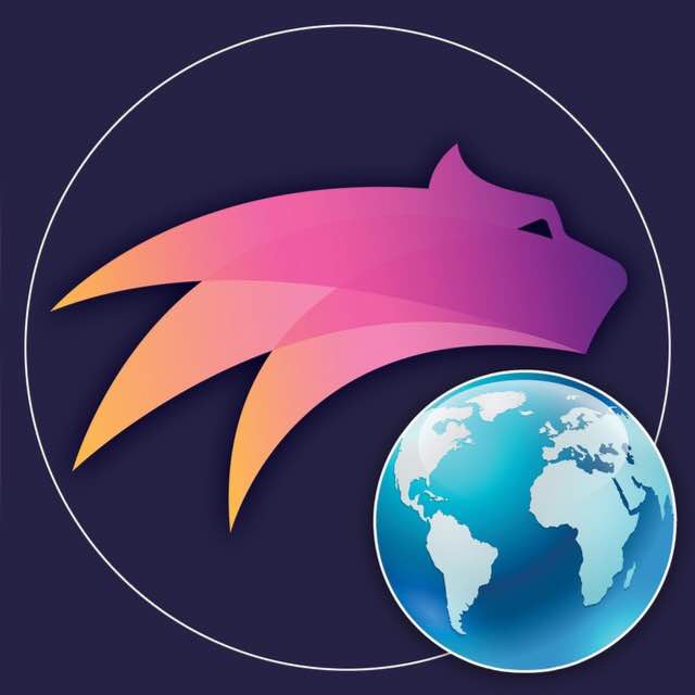forsage_NG's tweet photo. Join #forsage and earn ethereum #COVID19 #Bitcoin #Ethereum #freefortnite #Apple https://t.co/ZXU8DiP267