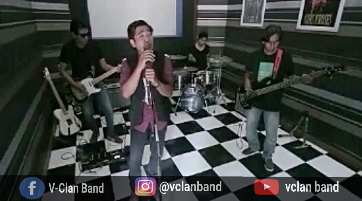 wachidsGito's tweet photo. Kita kangen2an dulu yukss.., dengan single yang tayang perdana di kanal youtube kami !!

Simak selengkapnya di ▶https://t.co/aUxOxagEFh

Terimakasih banyak buat semua yang sudah Like, Share &amp; Subscribe nya 🙏 https://t.co/Kn100DzoNu