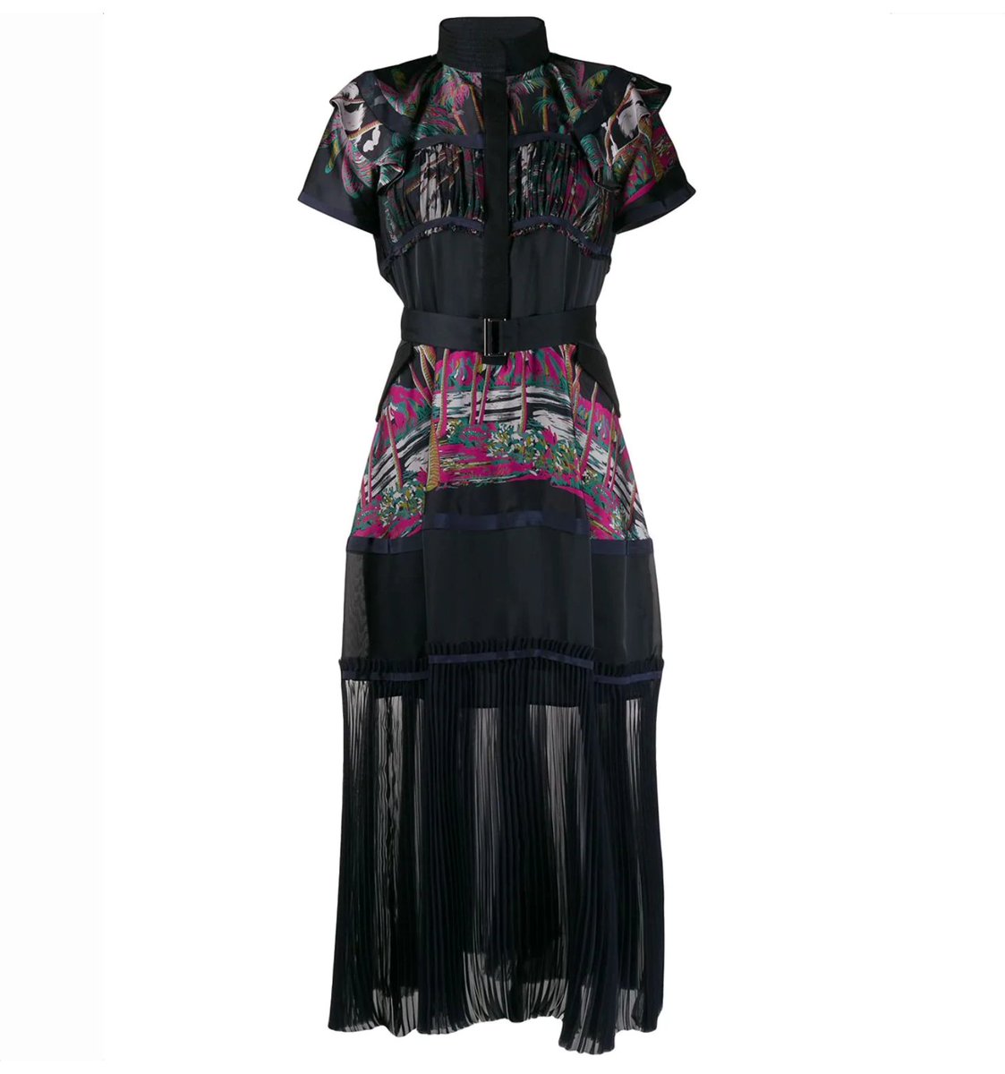 Fashion Express در توییتر Milet さん衣装 8 14放送中 Mステ Miletさんが着用している服はこちら パネルデザインが印象的な Sacai のワンピースです 詳細はこちら T Co U4qvpj3who T Co Athoduczmi T Co Dmam6gu4ur Fashion Express در توییتر Milet さん衣装 8 14放送中 Mステ Miletさんが着用している服はこちら パネルデザインが印象的な Sacai のワンピースです 詳細はこちら T Co U4qvpj3who T Co Athoduczmi T Co Dmam6gu4ur