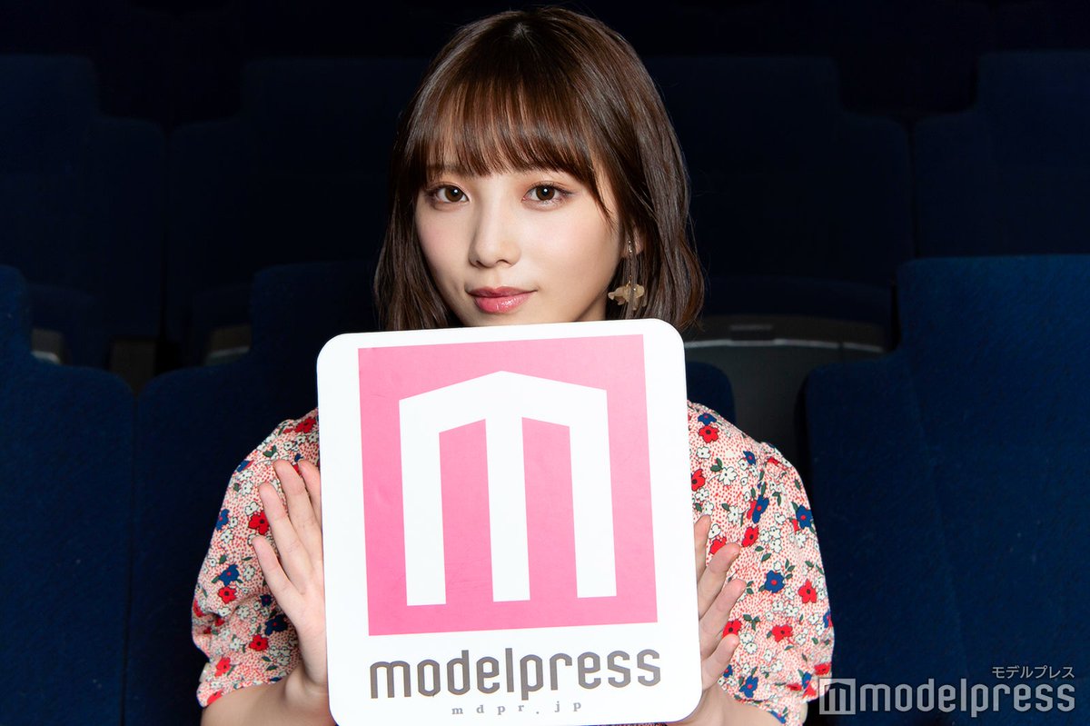 このツイートをRT✨】 乃木坂46与田祐希さんの直筆サイン入りチェキを3