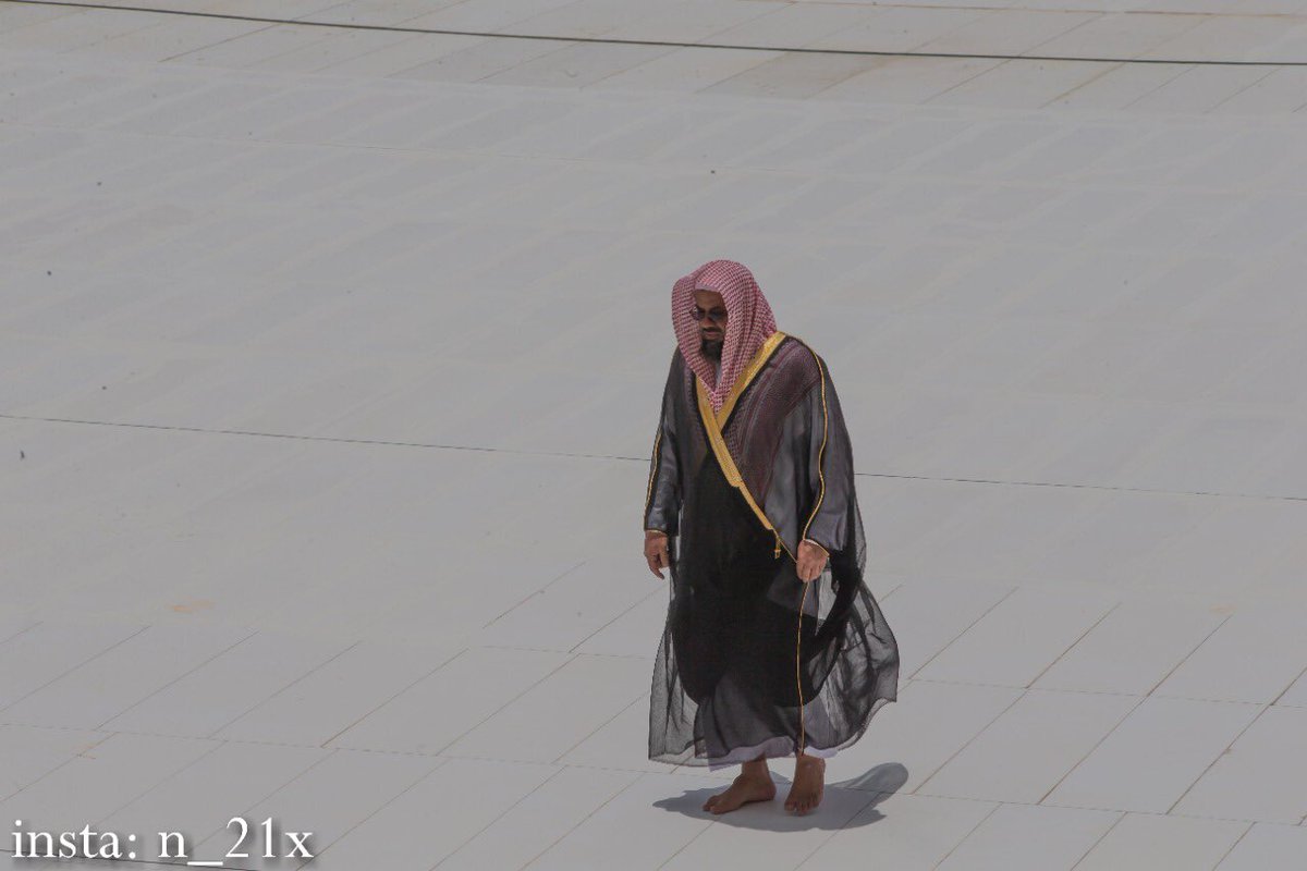 n_21_x's tweet photo. #سعود_الشريم https://t.co/KlEpEVI08y