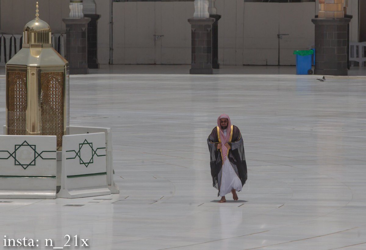 n_21_x's tweet photo. #سعود_الشريم https://t.co/KlEpEVI08y