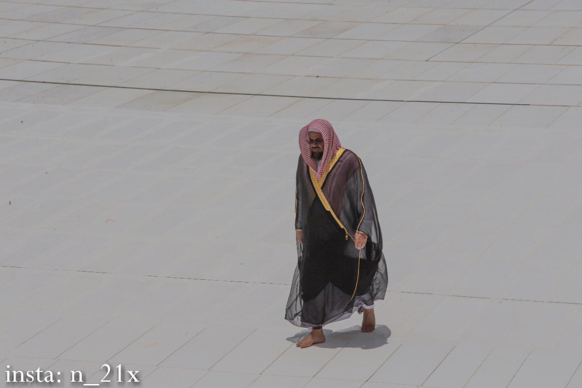 n_21_x's tweet photo. #سعود_الشريم https://t.co/KlEpEVI08y