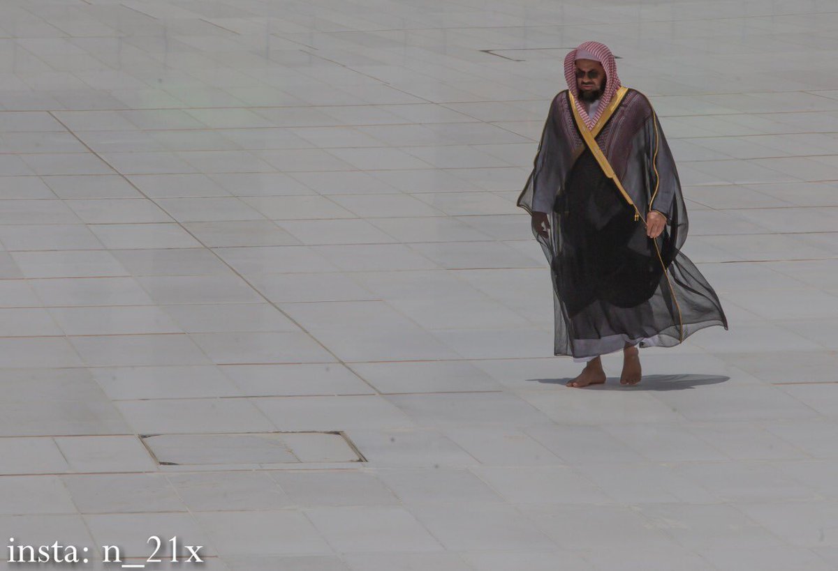 n_21_x's tweet photo. #سعود_الشريم https://t.co/KlEpEVI08y