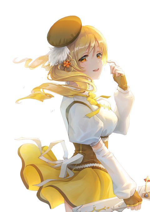 もう何も怖くないのtwitterイラスト検索結果 もう何も怖くないのtwitterイラスト検索結果