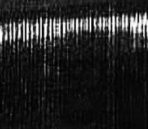 *

          ซานฟลิก  𝓳eno
            แลกฟอล ตามทัก 

 ยพท ลฟตท