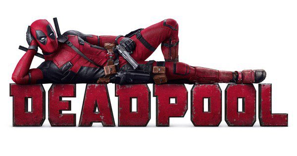 DeadpoolsDays's tweet image. 