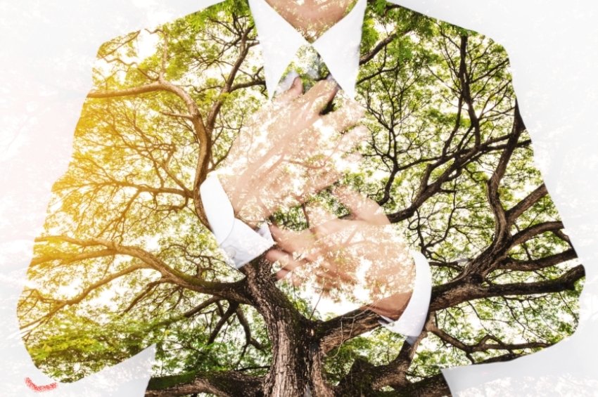 🤫 Il suffit de 10% des collaborateurs pour changer toute l’entreprise Ne perdez pas votre temps à convaincre les sceptiques, identifier les collaborateurs bienveillants les + entrepreneurs &amp; lucides à propos de l'urgence #climatique et aidez les à réussir
hbrfrance.fr/chroniques-exp…