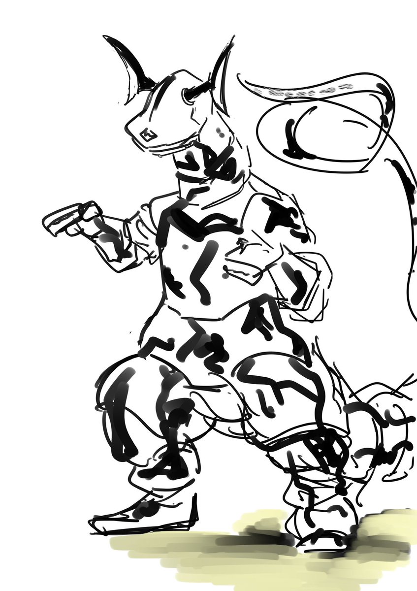 ウルトラマンイラスト Twitter Search ウルトラマンイラスト Twitter Search