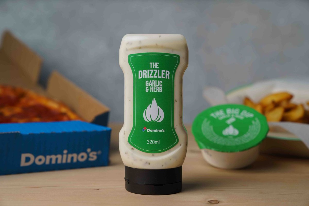 Birmingham Updates tweet media